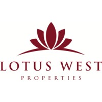 LOTUS WEST PROPERTIES INC logo, LOTUS WEST PROPERTIES INC contact details