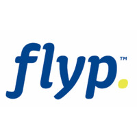 Flyp Financial, Inc. logo, Flyp Financial, Inc. contact details