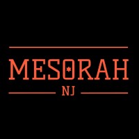 Mesorah NJ | Young Professionals logo, Mesorah NJ | Young Professionals contact details