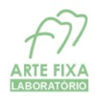 Arte Fixa Laboratório LTDA logo, Arte Fixa Laboratório LTDA contact details