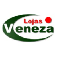 Lojas Veneza logo, Lojas Veneza contact details