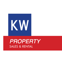 KW Property Sales & Rental logo, KW Property Sales & Rental contact details