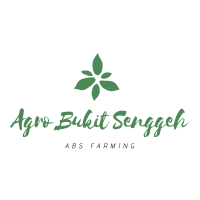 AGRO BS SDN. BHD. logo, AGRO BS SDN. BHD. contact details