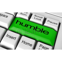 humble1 speaks to emerging technologies! logo, humble1 speaks to emerging technologies! contact details