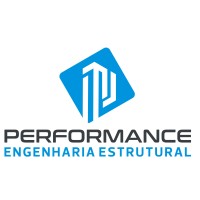 Performance Engenharia Estrutural logo, Performance Engenharia Estrutural contact details