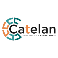 CATELAN ENGENHARIA E CONSULTORIA logo, CATELAN ENGENHARIA E CONSULTORIA contact details