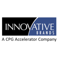 Innovative Brands CPG Business Accelerator logo, Innovative Brands CPG Business Accelerator contact details