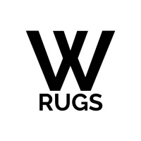 WORLD OF RUGS logo, WORLD OF RUGS contact details