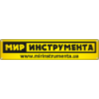 Интернет-магазин Мир Инструмента logo, Интернет-магазин Мир Инструмента contact details