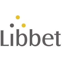 Libbet Limited logo, Libbet Limited contact details