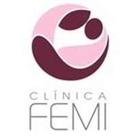 Clinica Femi logo, Clinica Femi contact details