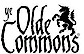 Ye Olde Commons logo, Ye Olde Commons contact details