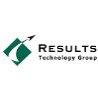 Results Technology Group, Inc. logo, Results Technology Group, Inc. contact details