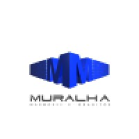 Muralha Marmoraria logo, Muralha Marmoraria contact details