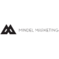 Mindel Marketing logo, Mindel Marketing contact details