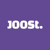 Woonstichting JOOST logo, Woonstichting JOOST contact details