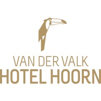 Van der Valk Hotel Hoorn logo, Van der Valk Hotel Hoorn contact details