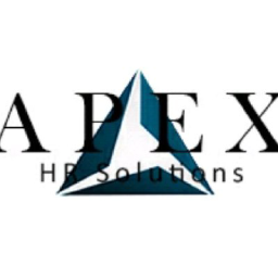 Apex HR Solutions logo, Apex HR Solutions contact details