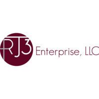 RJ3 Enterprise, LLC logo, RJ3 Enterprise, LLC contact details