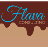 Flava Consulting logo, Flava Consulting contact details