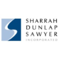 Sharrah Dunlap Sawyer, Inc. logo, Sharrah Dunlap Sawyer, Inc. contact details