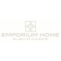 Emporium Home logo, Emporium Home contact details