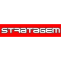 Stratagem Associates logo, Stratagem Associates contact details