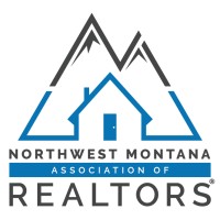 Northwest Montana Association of REALTORS logo, Northwest Montana Association of REALTORS contact details