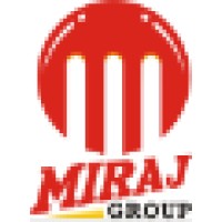 Miraj Products Pvt. Ltd. logo, Miraj Products Pvt. Ltd. contact details