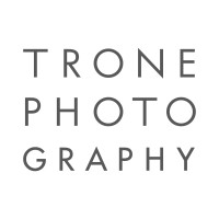 Trone Photography logo, Trone Photography contact details