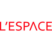 L'Espace Architectural logo, L'Espace Architectural contact details