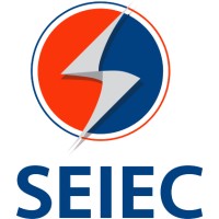 SEIEC S.A. DE C.V. logo, SEIEC S.A. DE C.V. contact details