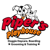 Pipers Playhouse, LLC logo, Pipers Playhouse, LLC contact details