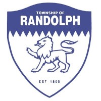 TOWNSHIP OF RANDOLPH logo, TOWNSHIP OF RANDOLPH contact details