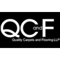 Quality Carpets and Flooring logo, Quality Carpets and Flooring contact details