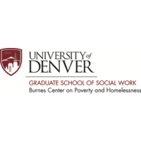 Burnes Center on Poverty and Homelessness logo, Burnes Center on Poverty and Homelessness contact details