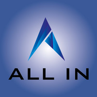 All In Motion México logo, All In Motion México contact details