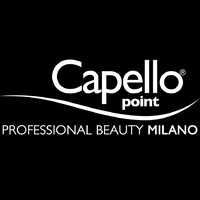 Capello Point logo, Capello Point contact details