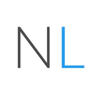 Neatly Labs logo, Neatly Labs contact details