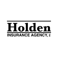 Holden Insurance Agency logo, Holden Insurance Agency contact details