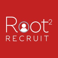 Root2 Recruit logo, Root2 Recruit contact details