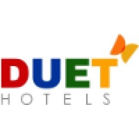 Duet India Hotels logo, Duet India Hotels contact details