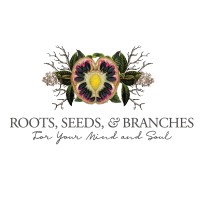 Roots Seeds and Branches logo, Roots Seeds and Branches contact details