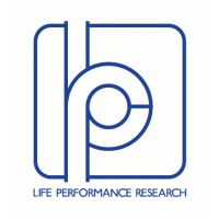 LP-RESEARCH Inc. logo, LP-RESEARCH Inc. contact details