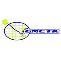 Greater Mankato Community Tennis Association logo, Greater Mankato Community Tennis Association contact details