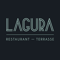 Lagura Restaurant & Terrasse logo, Lagura Restaurant & Terrasse contact details