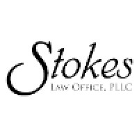 Stokes Law Office, PLLC logo, Stokes Law Office, PLLC contact details