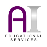 AchieveIt Educational Services logo, AchieveIt Educational Services contact details