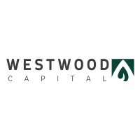 Westwood Capital logo, Westwood Capital contact details