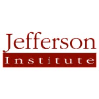 Jefferson Institute logo, Jefferson Institute contact details